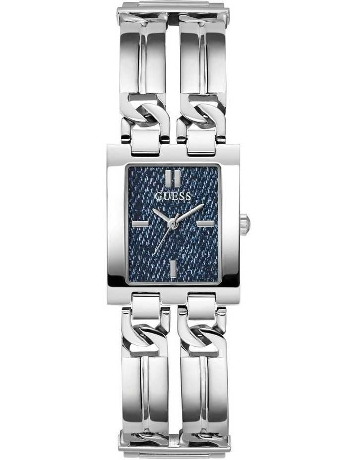 GUESS WATCHES Mod. GW0807L1