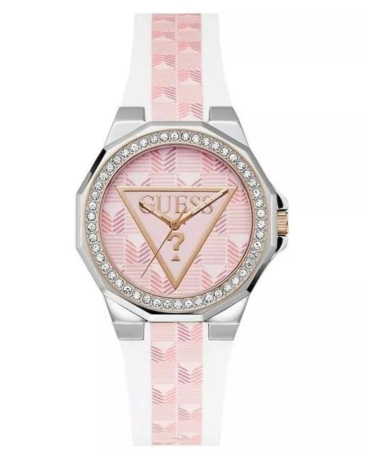 GUESS WATCHES Mod. GW0834L2