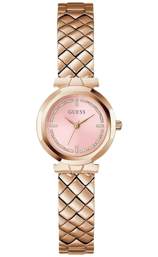 GUESS Mod. MINI RUMOR