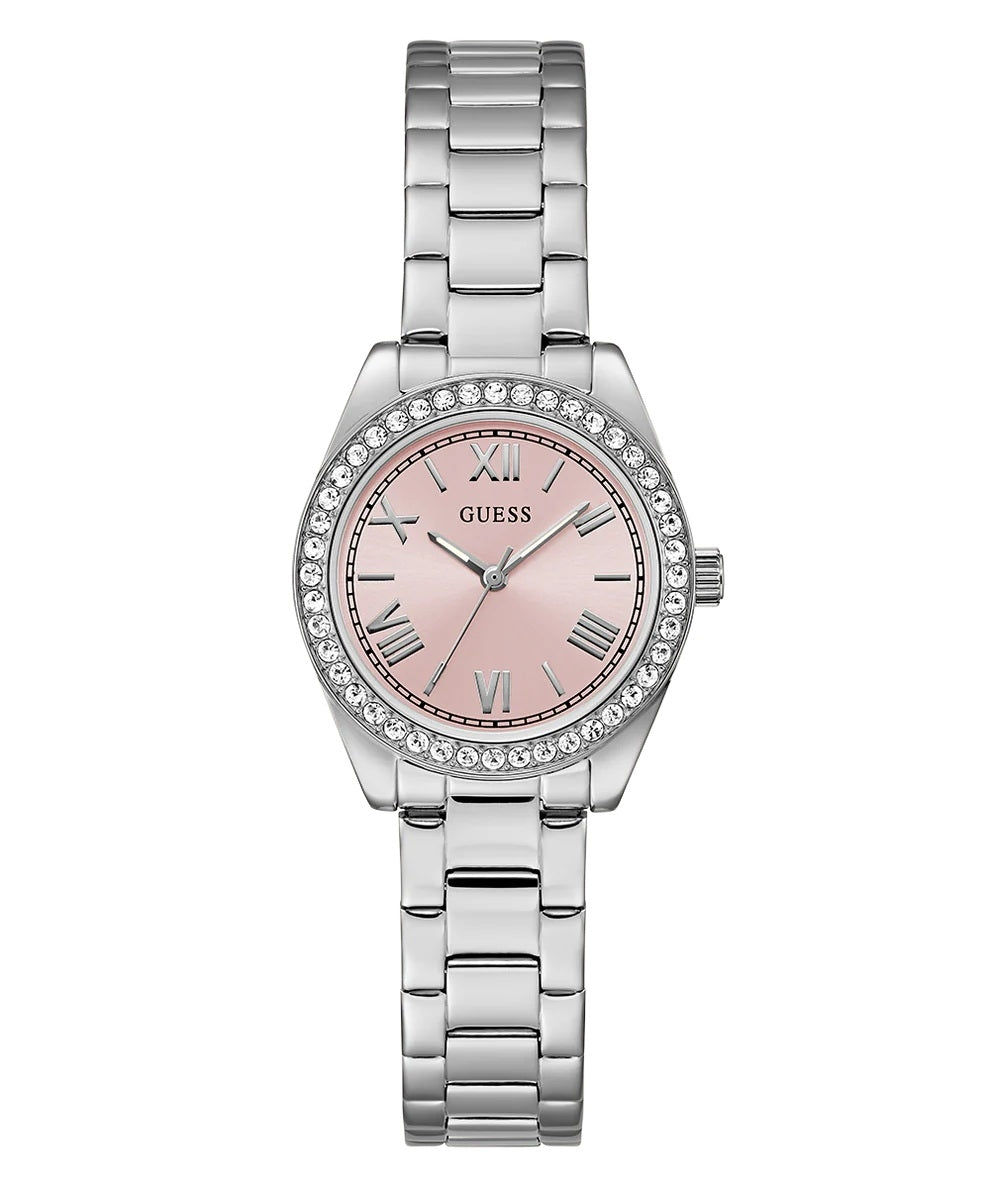GUESS Mod. MINI LUNA