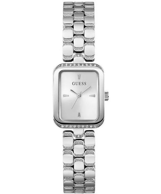 GUESS WATCHES Mod. GW0865L1