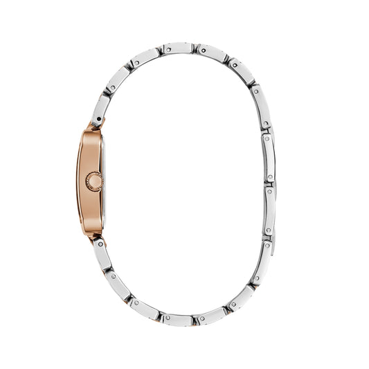 GUESS WATCHES Mod. GW0865L5