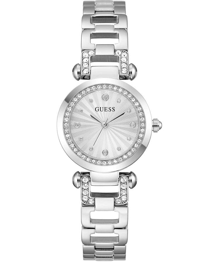 GUESS WATCHES Mod. GW0869L3
