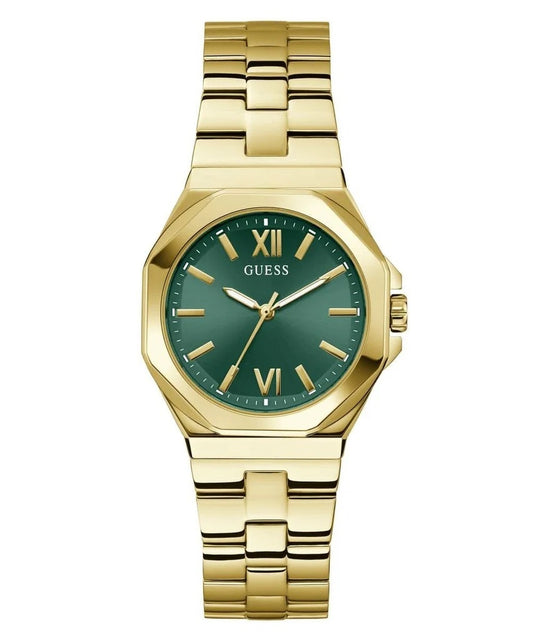 GUESS Mod. EMPRESS
