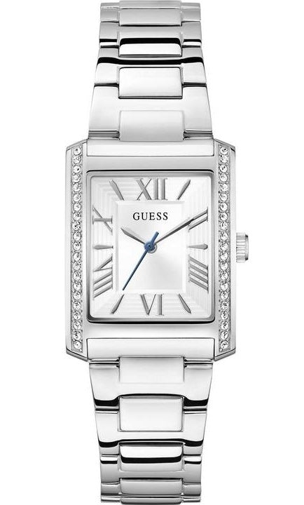 GUESS WATCHES Mod. GW0874L1