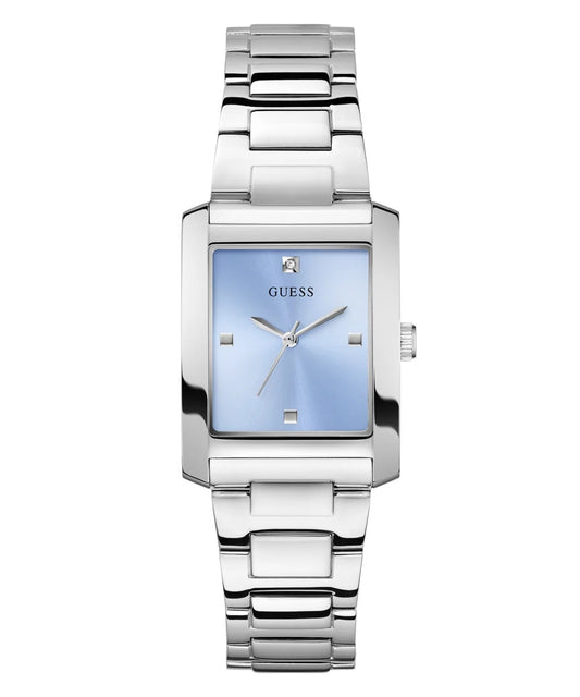GUESS WATCHES Mod. GW0876L1