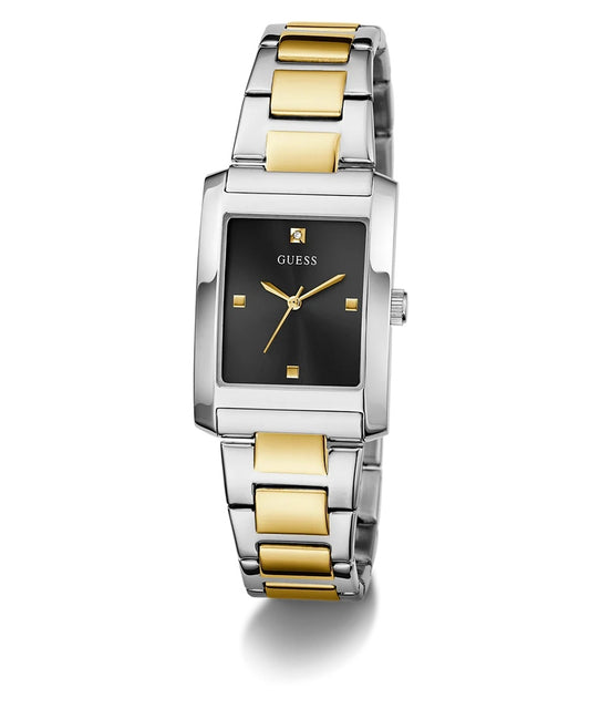 GUESS WATCHES Mod. GW0876L3