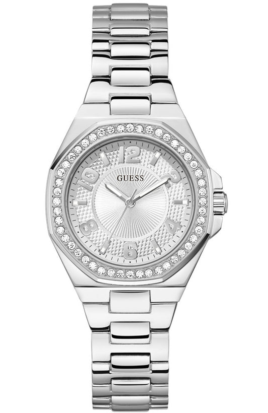 GUESS WATCHES Mod. GW0877L1