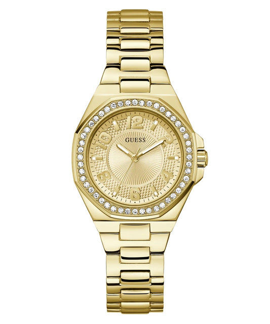 GUESS WATCHES Mod. GW0877L2