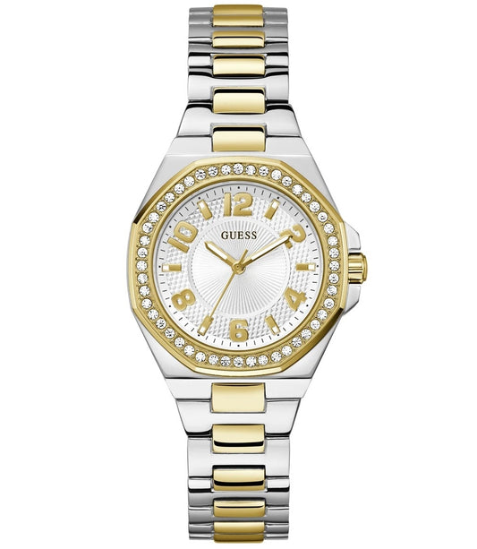 GUESS WATCHES Mod. GW0877L5