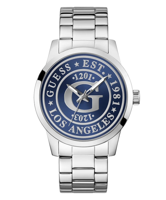 GUESS WATCHES Mod. GW0888G1