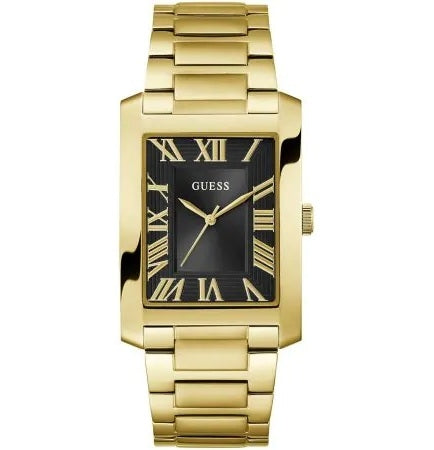 GUESS WATCHES Mod. GW0896G2
