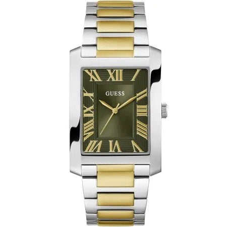 GUESS Mod. CLYDE