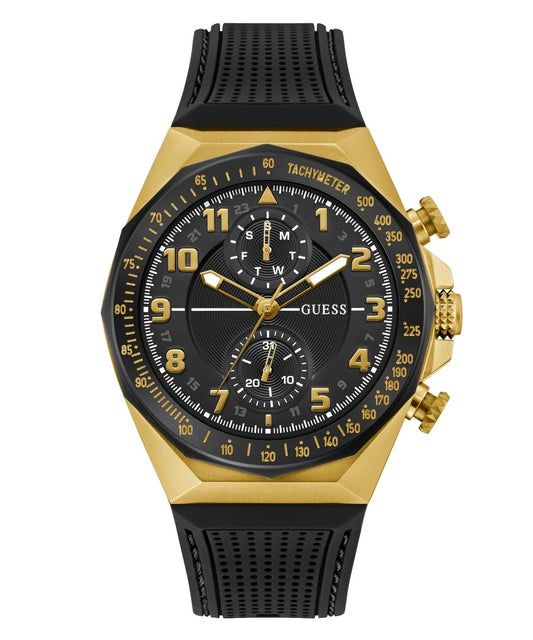 GUESS WATCHES Mod. GW0902G1