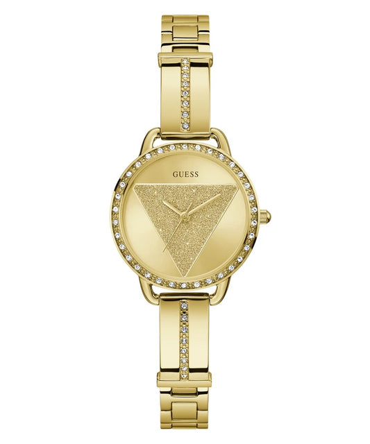 GUESS WATCHES Mod. GW0914L2