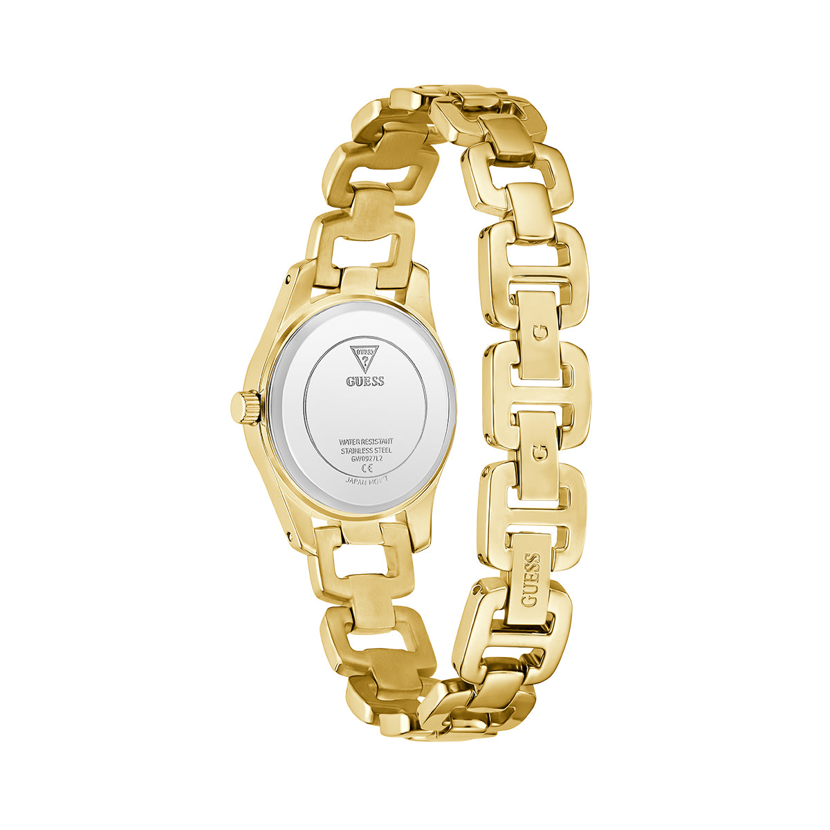 GUESS Mod. GW0927L2
