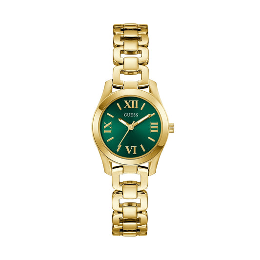GUESS Mod. GW0927L2