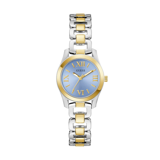 GUESS Mod. GW0927L3