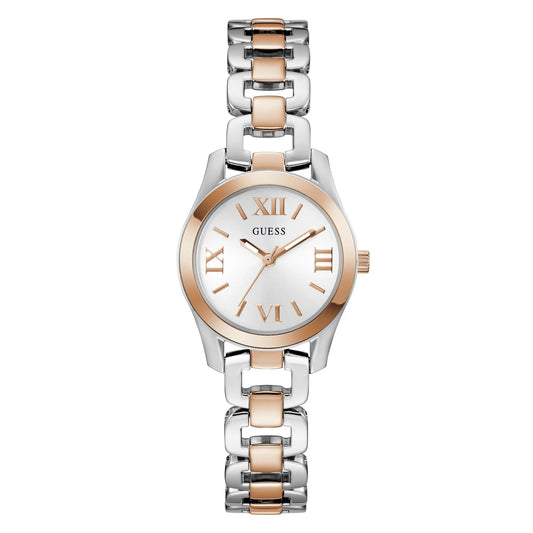 GUESS WATCHES Mod. GW0927L5