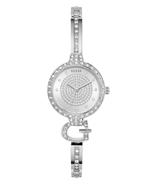 GUESS WATCHES Mod. GW0929L1