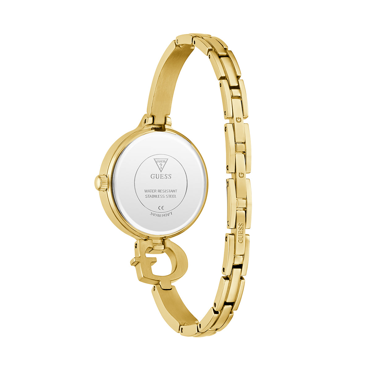 GUESS WATCHES Mod. GW0929L2