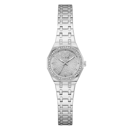 GUESS WATCHES Mod. GW0931L1