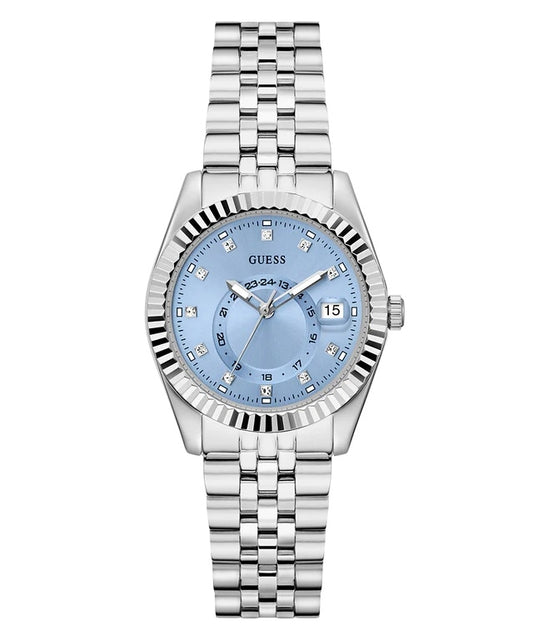 GUESS WATCHES Mod. GW0936L1