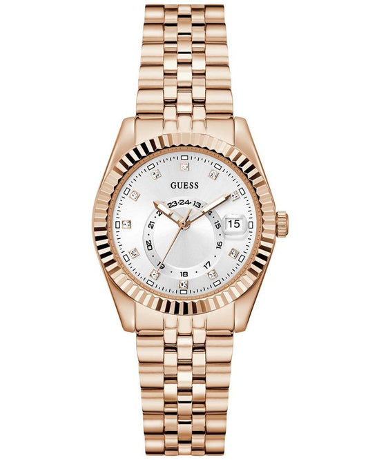 GUESS WATCHES Mod. GW0936L4