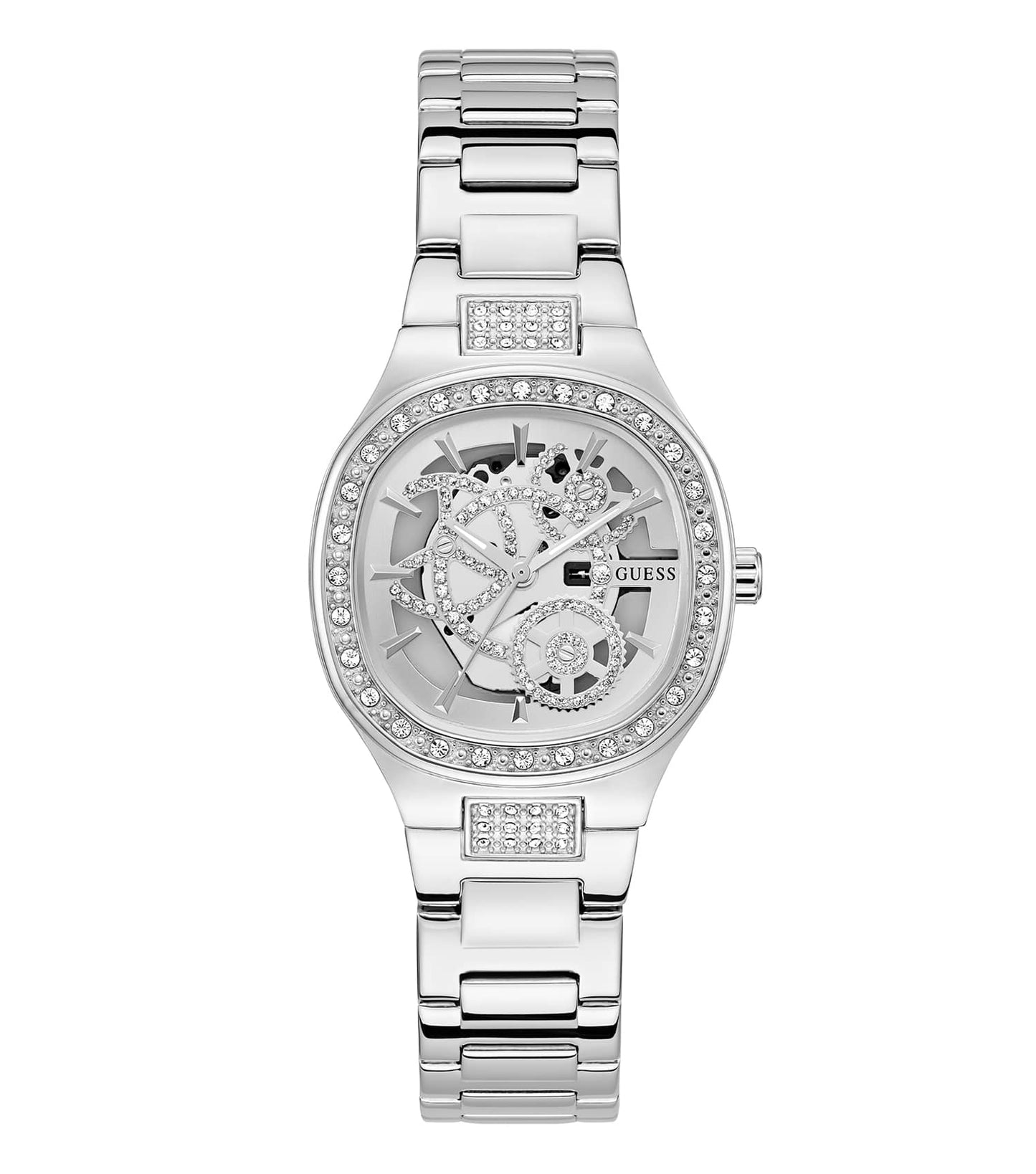 GUESS WATCHES Mod. GW0941L1
