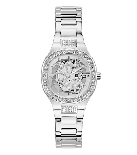 GUESS WATCHES Mod. GW0941L1