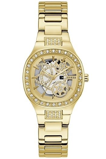 GUESS WATCHES Mod. GW0941L2