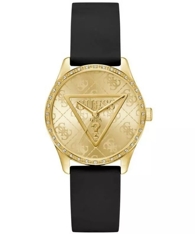 GUESS WATCHES Mod. GW0942L2