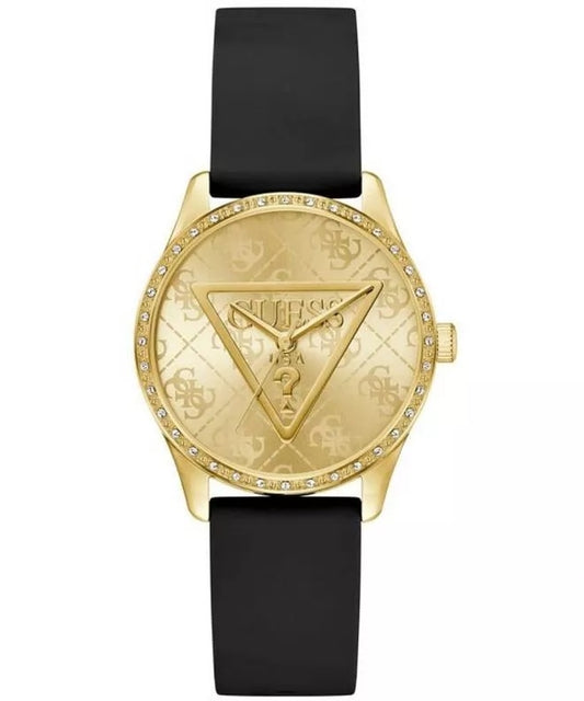 GUESS WATCHES Mod. GW0942L2