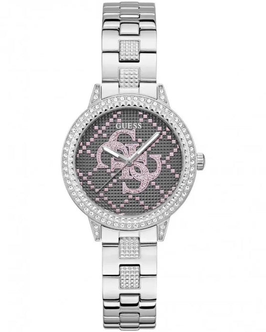 GUESS WATCHES Mod. GW0944L1