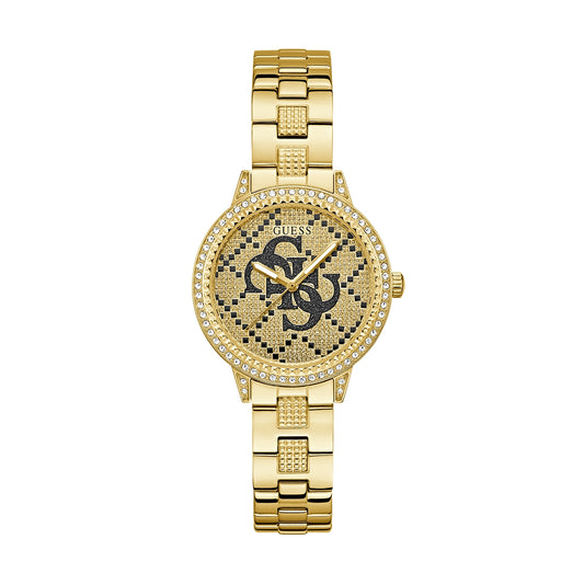 GUESS WATCHES Mod. GW0944L2