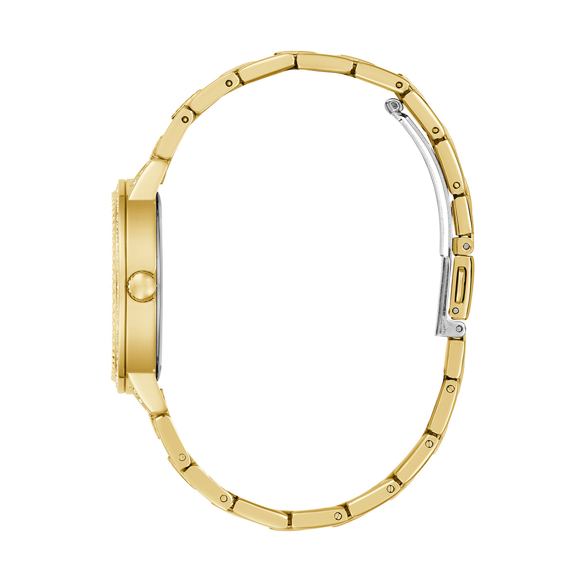 GUESS WATCHES Mod. GW0944L2