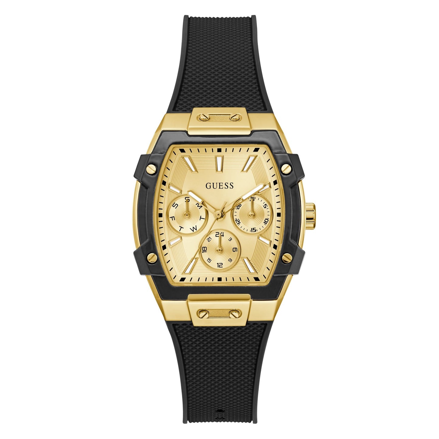 GUESS WATCHES Mod. GW0945L2