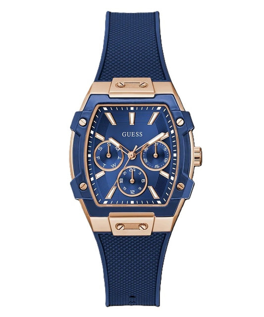 GUESS WATCHES Mod. GW0945L4