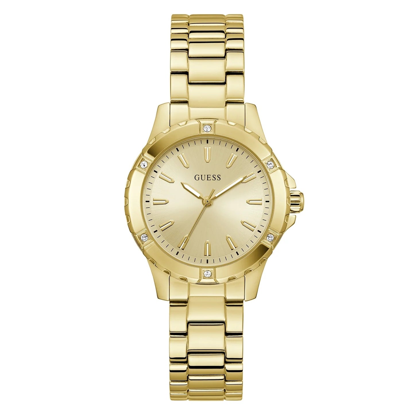 GUESS WATCHES Mod. GW0948L2