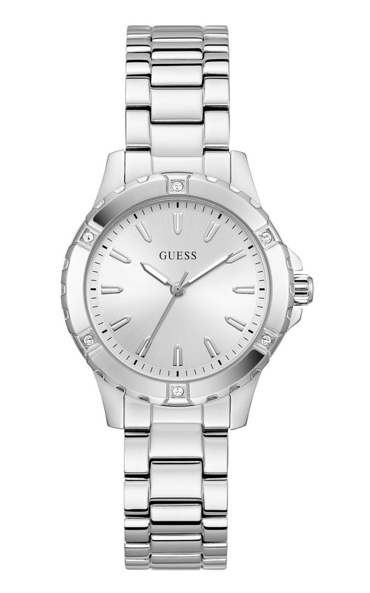 GUESS WATCHES Mod. GW0948L6
