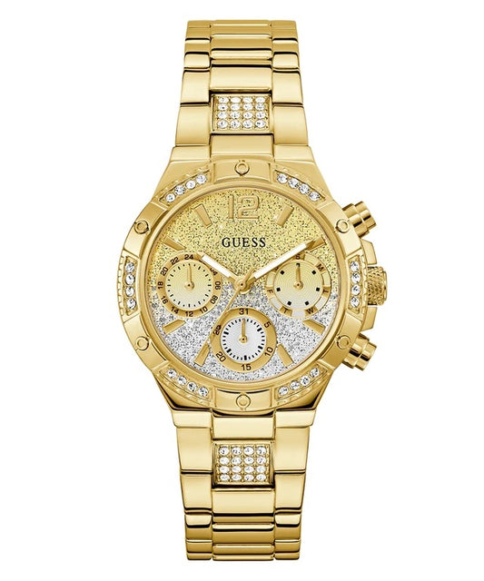 GUESS WATCHES Mod. GW0950L2
