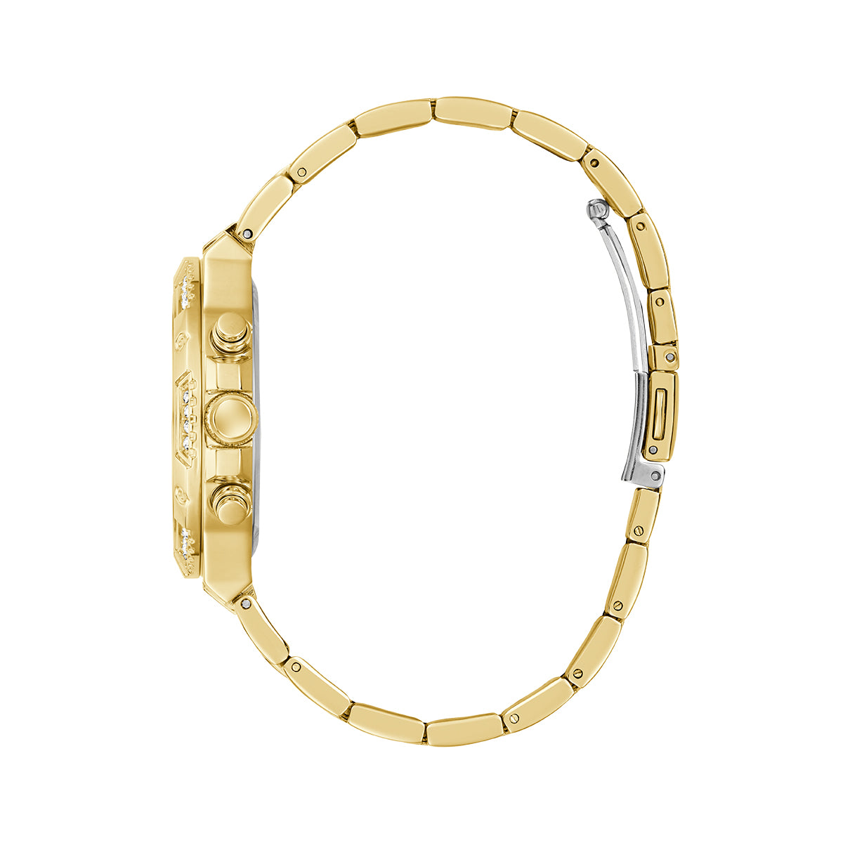 GUESS WATCHES Mod. GW0950L2