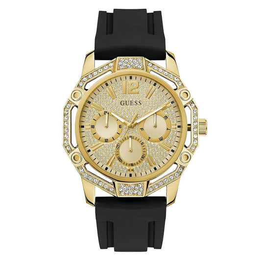GUESS WATCHES Mod. GW0954G2