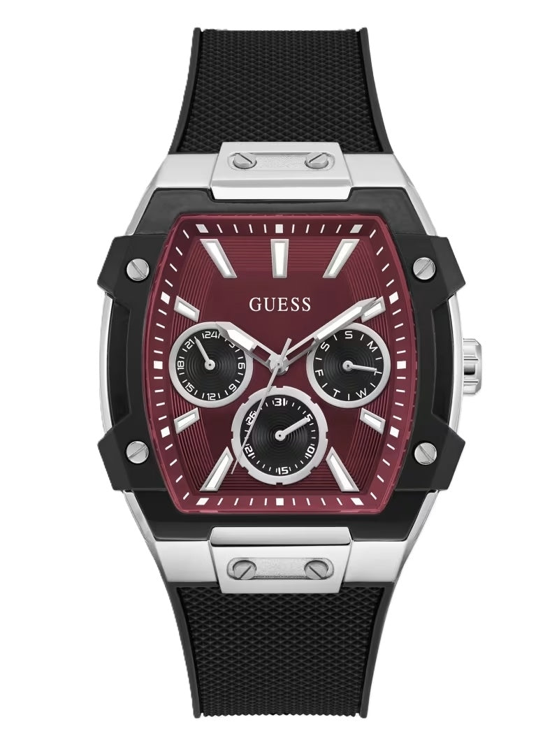 GUESS WATCHES Mod. GW0956G1