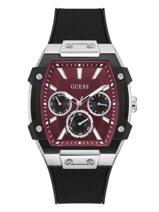 GUESS WATCHES Mod. GW0956G1