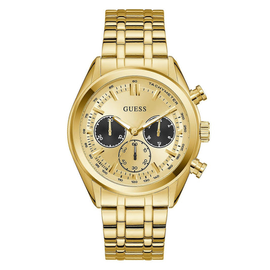 GUESS WATCHES Mod. GW0971G2