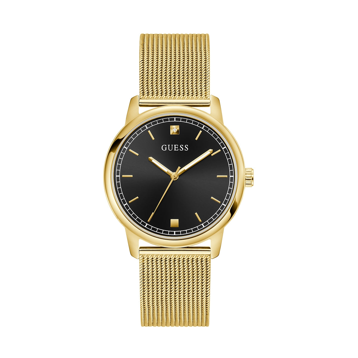 GUESS WATCHES Mod. GW0974G2