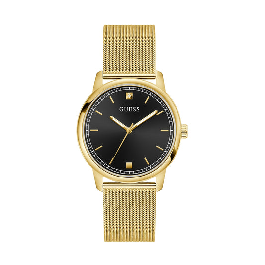 GUESS WATCHES Mod. GW0974G2