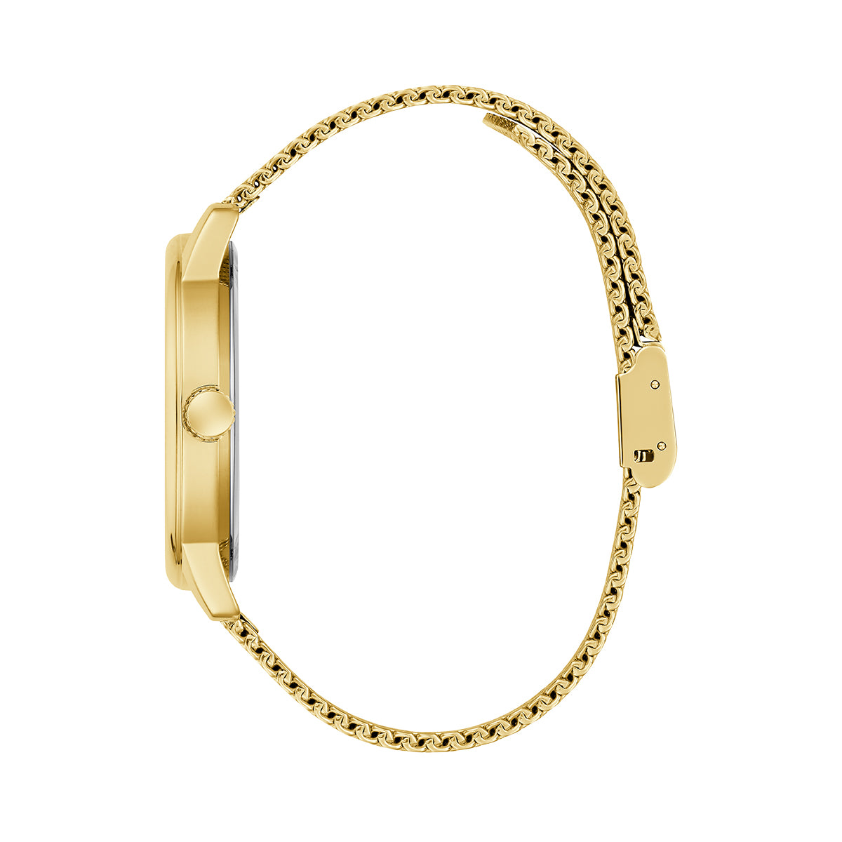 GUESS WATCHES Mod. GW0974G2