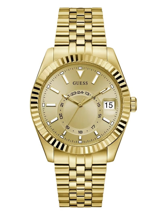 GUESS WATCHES Mod. GW0977G2